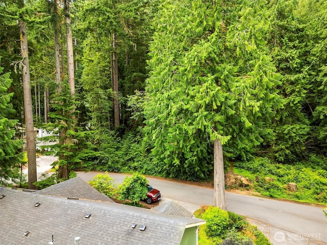 74 Lake Louise Dr, Bellingham, WA 98229 - photo 2