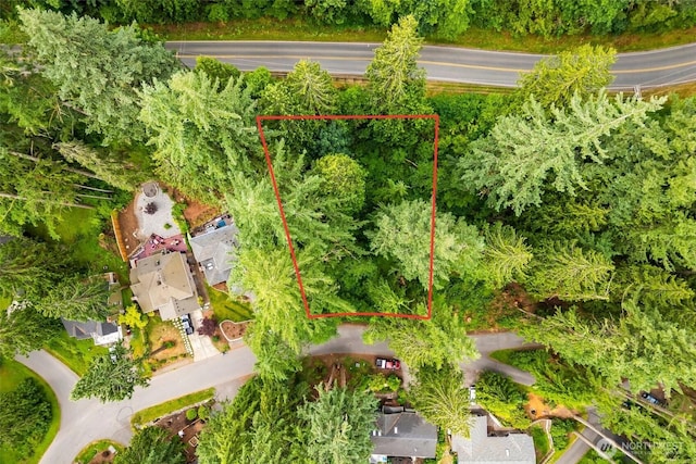 74 Lake Louise Dr, Bellingham, WA 98229 - photo 1