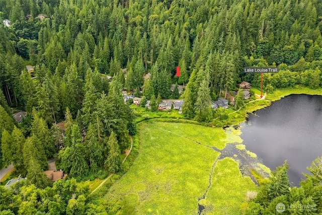 74 Lake Louise Dr, Bellingham, WA 98229 - photo 3