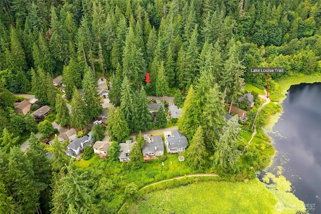 74 Lake Louise Dr, Bellingham, WA 98229 - photo 6