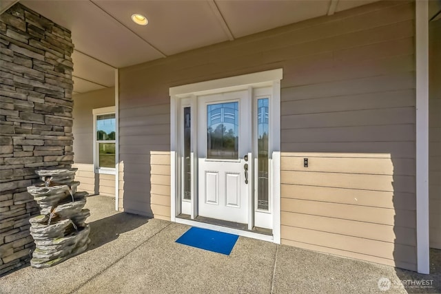 19925 Bear View Ln SW, Rochester, WA 98579 - photo 3