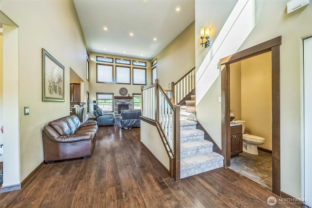 19925 Bear View Ln SW, Rochester, WA 98579 - photo 4
