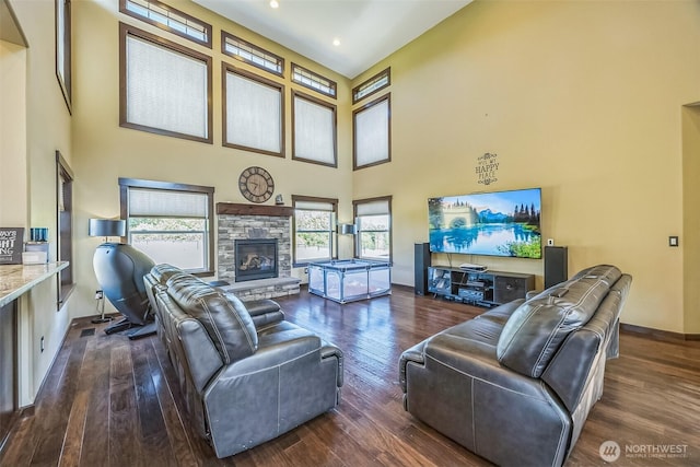 19925 Bear View Ln SW, Rochester, WA 98579 - photo 6