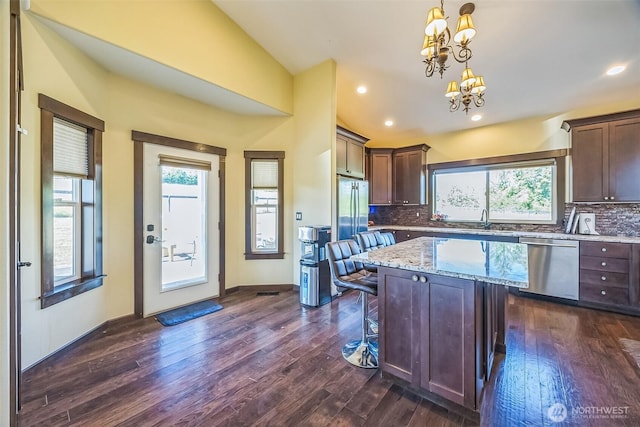 19925 Bear View Ln SW, Rochester, WA 98579 - photo 8