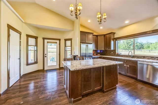 19925 Bear View Ln SW, Rochester, WA 98579 - photo 9