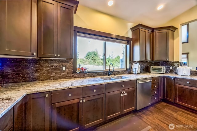 19925 Bear View Ln SW, Rochester, WA 98579 - photo 12