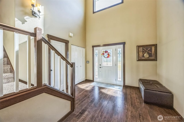 19925 Bear View Ln SW, Rochester, WA 98579 - photo 15