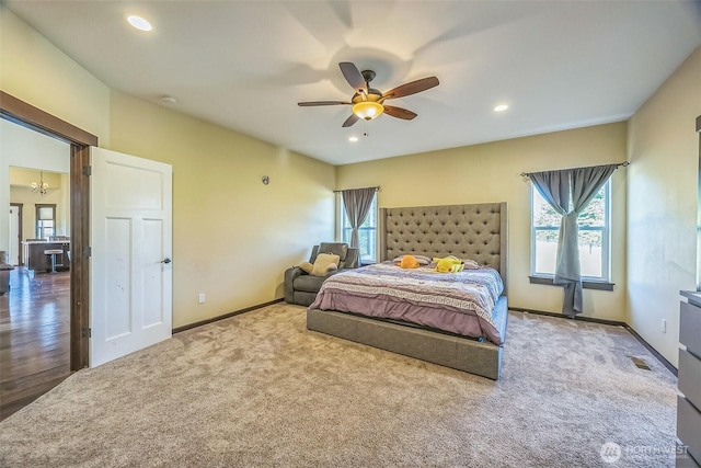 19925 Bear View Ln SW, Rochester, WA 98579 - photo 18