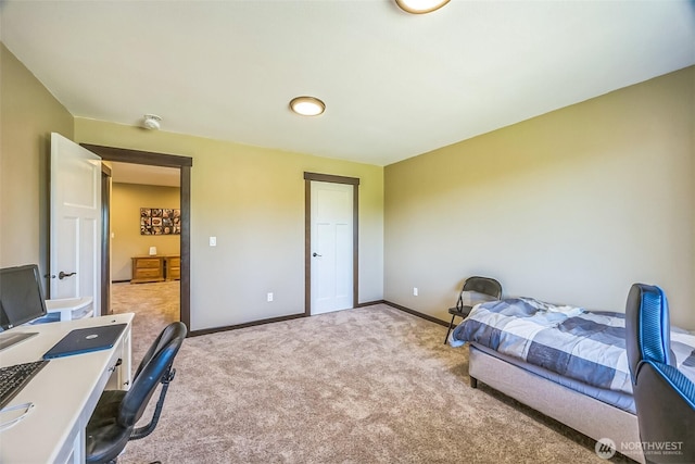 19925 Bear View Ln SW, Rochester, WA 98579 - photo 24