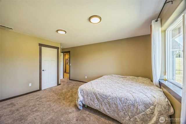19925 Bear View Ln SW, Rochester, WA 98579 - photo 26