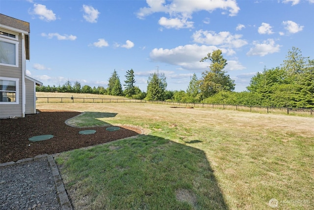 19925 Bear View Ln SW, Rochester, WA 98579 - photo 31