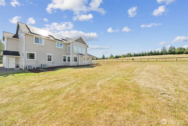 19925 Bear View Ln SW, Rochester, WA 98579 - photo 32