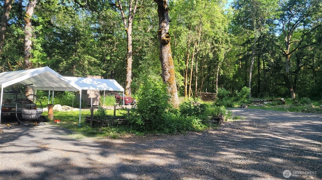 209 Frost Rd, Winlock, WA 98596