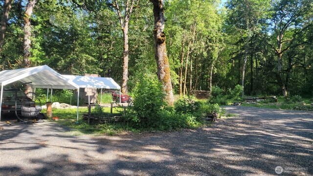 209 Frost Rd, Winlock, WA 98596