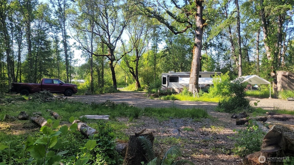 209 Frost Rd, Winlock, WA 98596