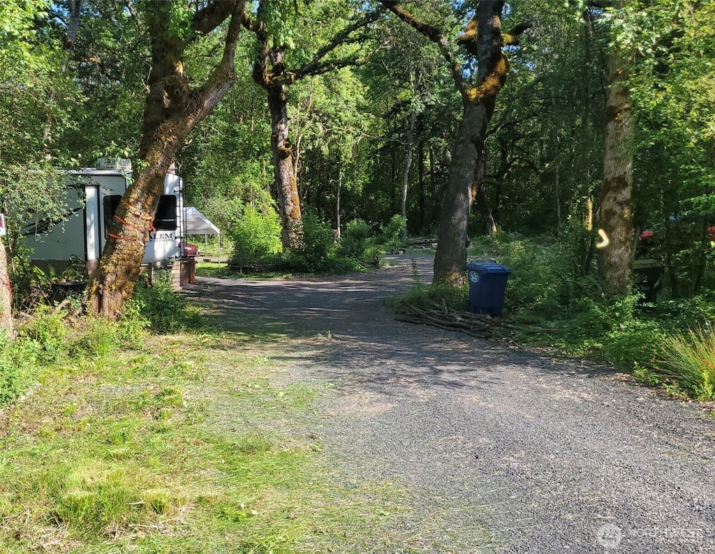 209 Frost Rd, Winlock, WA 98596 - photo 2