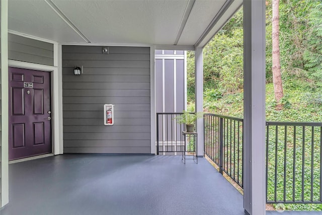 3924 243rd Pl SE Unit G204, Bothell, WA 98201 - view of patio
