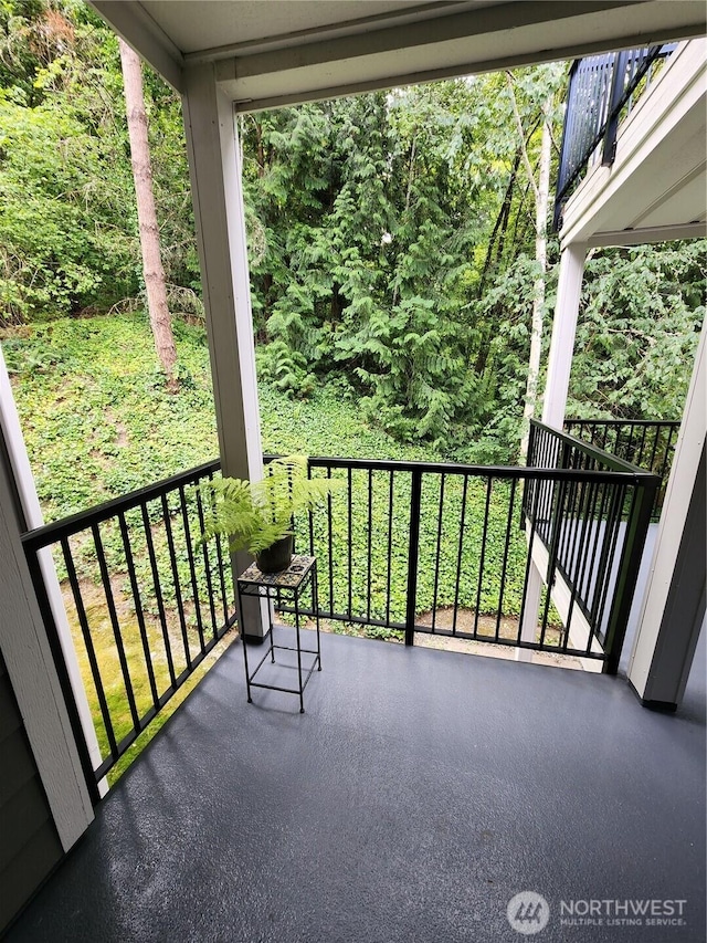 3924 243rd Pl SE Unit G204, Bothell, WA 98201 - photo 3
