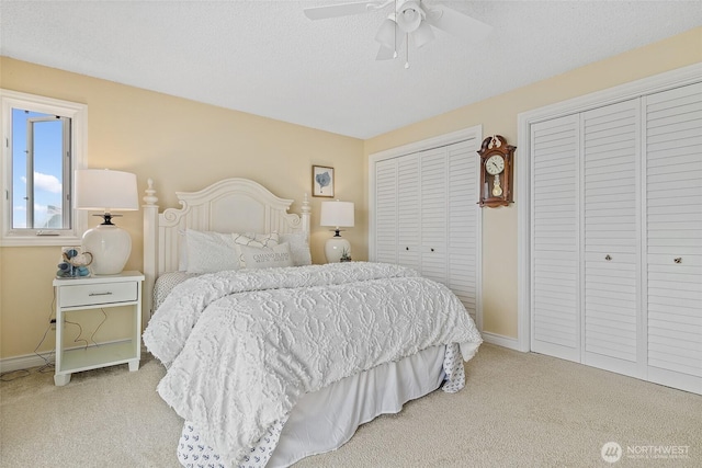 1287 Gerdes Rd, Camano Island, WA 98282 - photo 18
