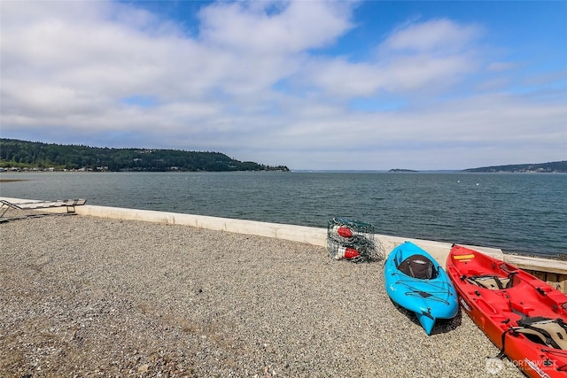 1287 Gerdes Rd, Camano Island, WA 98282 - photo 29