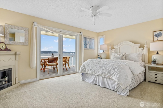 1287 Gerdes Rd, Camano Island, WA 98282 - photo 16