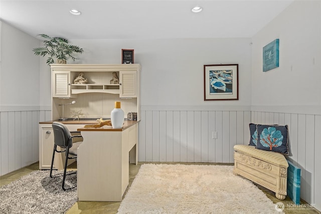 1287 Gerdes Rd, Camano Island, WA 98282 - photo 23