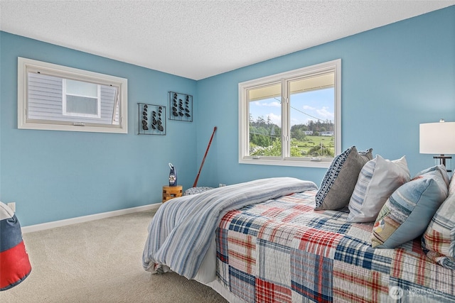 1287 Gerdes Rd, Camano Island, WA 98282 - photo 20