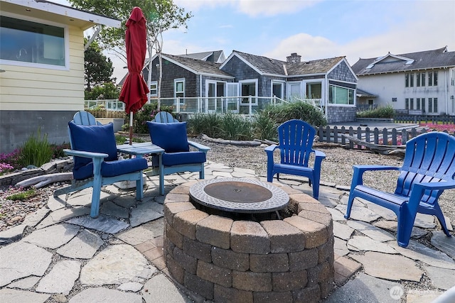 1287 Gerdes Rd, Camano Island, WA 98282 - photo 31