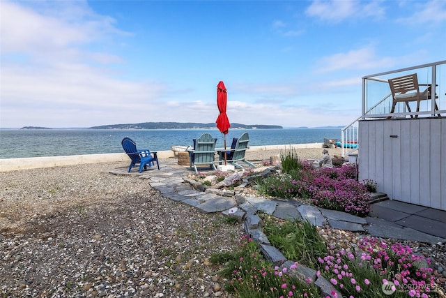 1287 Gerdes Rd, Camano Island, WA 98282 - photo 28