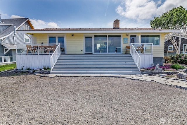 1287 Gerdes Rd, Camano Island, WA 98282 - photo 30