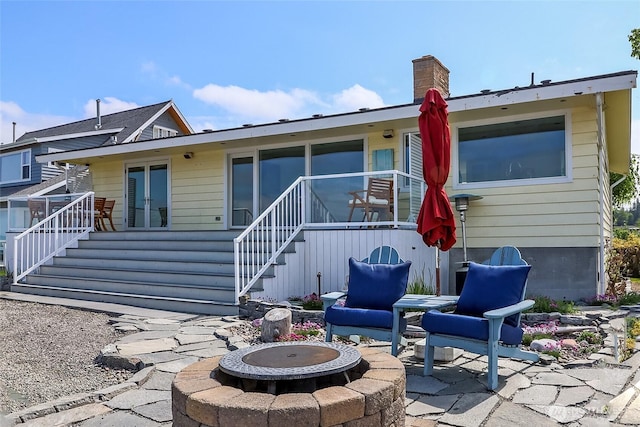 1287 Gerdes Rd, Camano Island, WA 98282 - photo 32