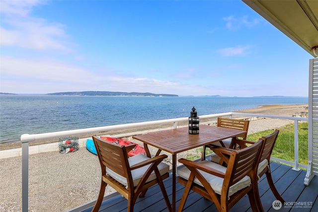 1287 Gerdes Rd, Camano Island, WA 98282 - photo 34