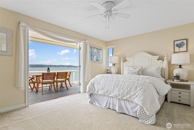1287 Gerdes Rd, Camano Island, WA 98282 - photo 15