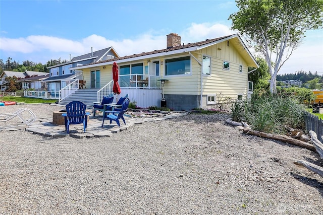 1287 Gerdes Rd, Camano Island, WA 98282 - photo 35