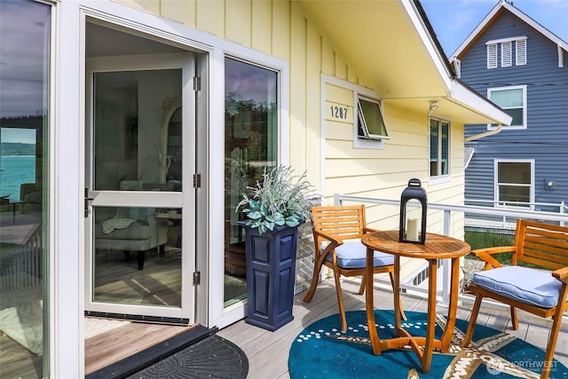 1287 Gerdes Rd, Camano Island, WA 98282 - photo 3