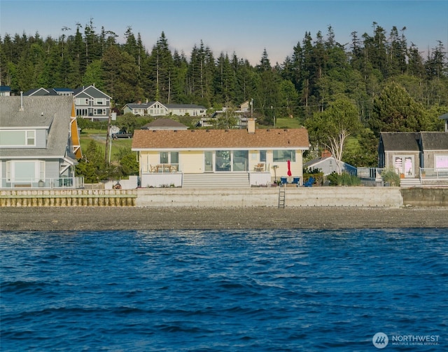 1287 Gerdes Rd, Camano Island, WA 98282 - photo 37