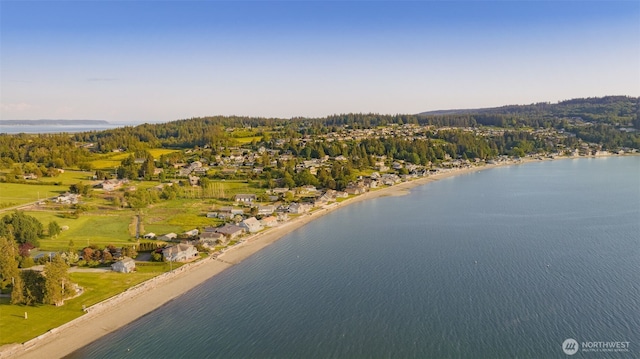 1287 Gerdes Rd, Camano Island, WA 98282 - photo 40