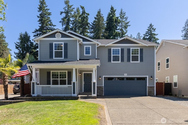 18018 115th Street Ct E, Bonney Lake, WA 98391 - photo 1