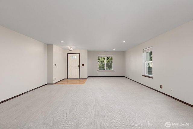 18018 115th Street Ct E, Bonney Lake, WA 98391 - photo 3