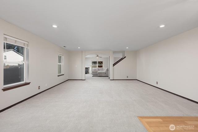 18018 115th Street Ct E, Bonney Lake, WA 98391 - photo 4