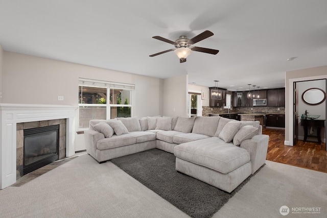 18018 115th Street Ct E, Bonney Lake, WA 98391 - photo 5