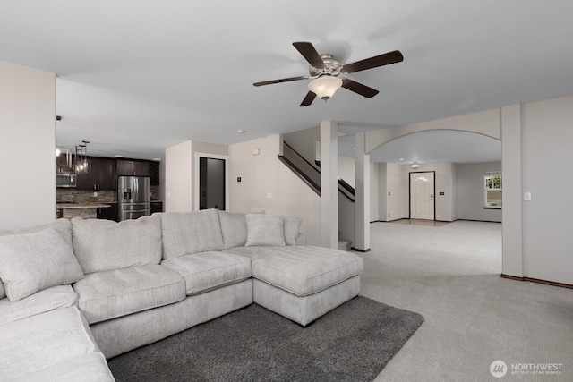 18018 115th Street Ct E, Bonney Lake, WA 98391 - photo 6