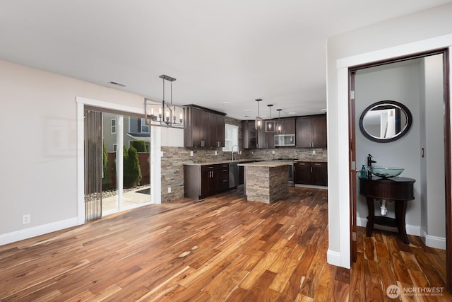 18018 115th Street Ct E, Bonney Lake, WA 98391 - photo 7
