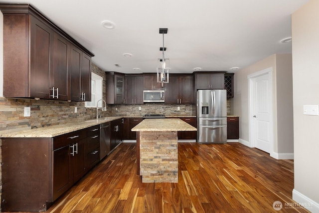 18018 115th Street Ct E, Bonney Lake, WA 98391 - photo 8