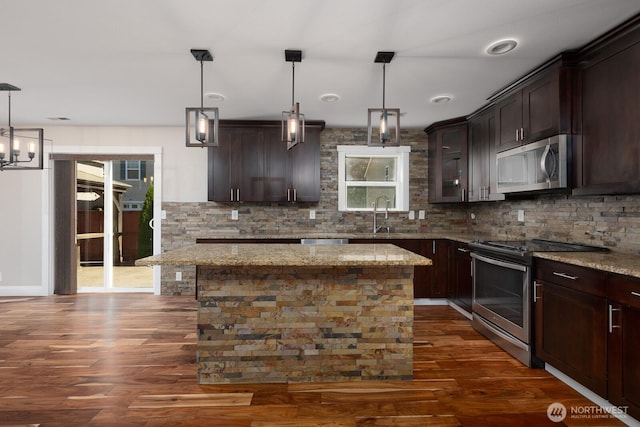 18018 115th Street Ct E, Bonney Lake, WA 98391 - photo 9