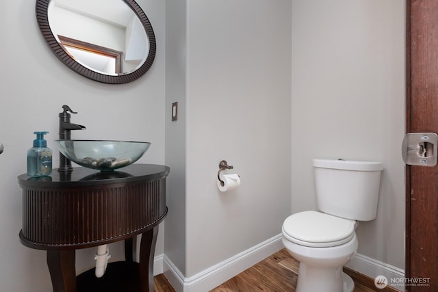 18018 115th Street Ct E, Bonney Lake, WA 98391 - photo 10
