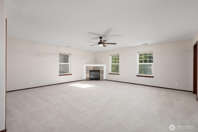18018 115th Street Ct E, Bonney Lake, WA 98391 - photo 11
