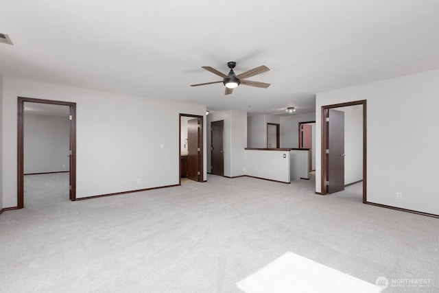 18018 115th Street Ct E, Bonney Lake, WA 98391 - photo 12