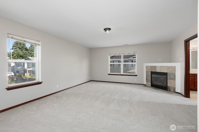 18018 115th Street Ct E, Bonney Lake, WA 98391 - photo 13