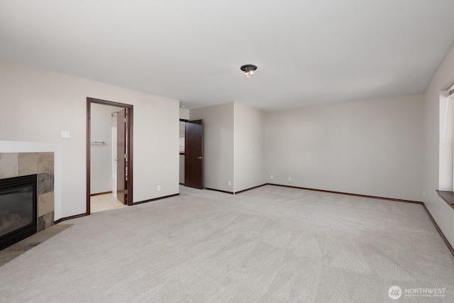 18018 115th Street Ct E, Bonney Lake, WA 98391 - photo 14